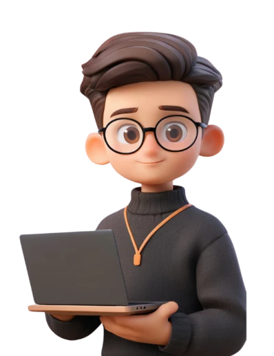 归一生产力平台