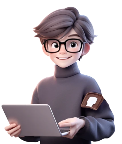 归一生产力平台